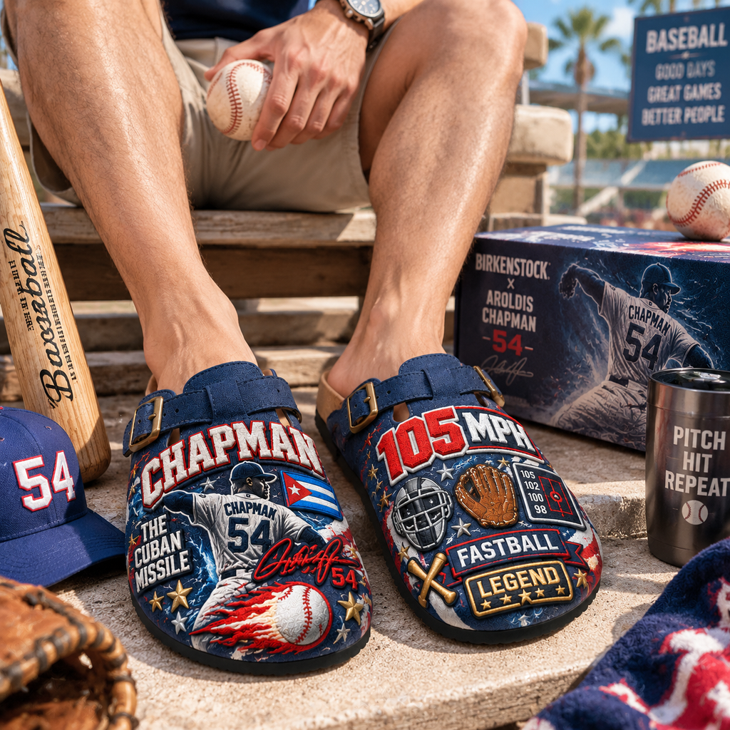 PREMIUM ADCN MINK SUEDE CLOGS TTNL