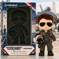 TG Premium Plush Doll NTVA