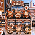 TLS Premium Bunny Mini Collection NTVA