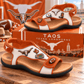 PREMIUM TLS Adventure Sandals HQH