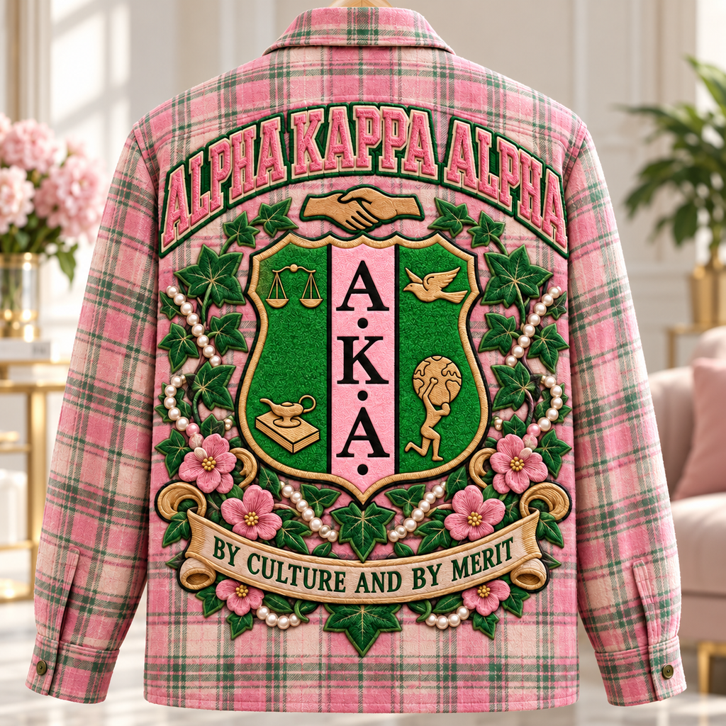 Premium AKA Pendleton Board Shirt Collection TTNL