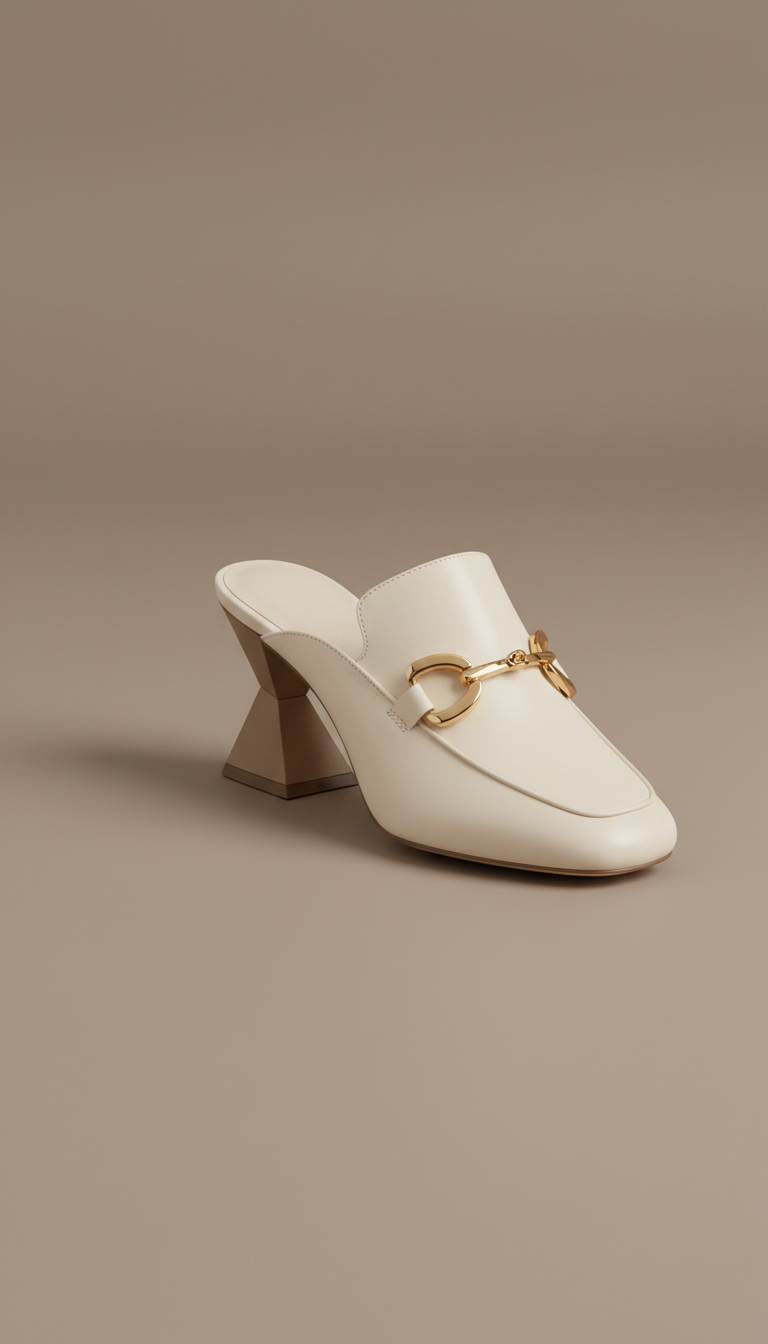 Example product